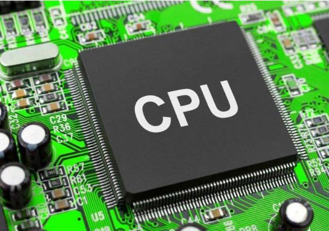 六大國(guó)産CPU公司對比，究竟誰的芯片更給力，技術更強？